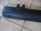 Preview: Peugeot 206 Cabrio Bj:2003 Verkleidung Abdeckung Hutablage 9636972077