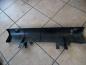 Preview: Peugeot 206 Cabrio Bj:2003 Verkleidung Abdeckung Hutablage 9636972077