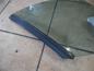 Preview: Peugeot 206 Cabrio Bj:2003 Seitenscheibe Scheibe Hinten Links
