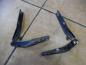 Preview: Peugeot 206 Cabrio Bj:2003 Motorhaubenscharnier Scharnier