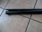 Preview: Peugeot 206 Cabrio Bj:2003 Kofferraumabdeckung Laderaumabdeckung Rollo