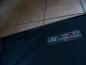 Preview: Peugeot 206 Cabrio Bj:2003 Kofferraumabdeckung Laderaumabdeckung Rollo