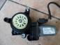 Preview: Fiat Punto 199 Bj:2008 3 Türer Fensterhebermotor Vorne Links 51786729
