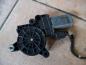 Preview: Fiat Punto 199 Bj:2008 3 Türer Fensterhebermotor Vorne Links 51786729