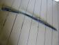 Preview: Ford Fiesta Bj.1998 Wischerarm Scheibenwischerarm 96FG17526A2A