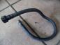 Preview: Toyota Yaris P1 1.5L Bj 2003 Wasserschlauch Schlauch
