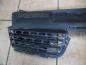 Preview: Renault Clio II Front Grill Kühlergrill 8200083138