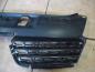 Preview: Renault Clio II Front Grill Kühlergrill 8200083138