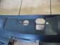 Preview: Renault Clio II Front Grill Kühlergrill 8200083138