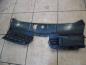 Preview: Renault Clio II Front Grill Kühlergrill 8200083138