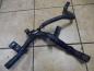 Preview: Peugeot 206 Kühlwasserschlauch Wasserschlauch Schlauch 9686650180