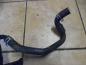 Preview: Peugeot 206 Kühlwasserschlauch Wasserschlauch Schlauch 9686650180