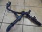Preview: Peugeot 206 Kühlwasserschlauch Wasserschlauch Schlauch 9686650180