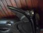 Preview: Peugeot 206 CC Cabrio Tür Vorne Links Schwarz
