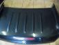 Preview: Peugeot 206 CC Cabrio Heckklappe Schwarz