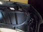 Preview: Peugeot 206 CC Cabrio Heckklappe Schwarz