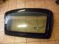 Preview: Peugeot 206 CC Cabrio Bj:2003 Verdeck Heckscheibe