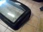 Preview: Peugeot 206 CC Cabrio Bj:2003 Verdeck Heckscheibe