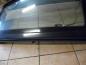 Preview: Peugeot 206 CC Cabrio Bj:2003 Verdeck Heckscheibe