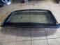 Preview: Peugeot 206 CC Cabrio Bj:2003 Verdeck Heckscheibe