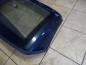 Preview: Peugeot 206 CC Cabrio Bj:2003 Verdeck Heckscheibe