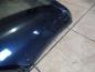 Preview: Peugeot 206 CC Cabrio Bj:2003 Verdeck Heckscheibe
