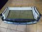 Preview: Peugeot 206 CC Cabrio Bj:2003 Verdeck Heckscheibe