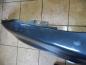 Preview: Peugeot 206 Cabrio Bj:2003 Kotflügel Vorne Links Schwarz