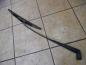 Preview: Ford Mondeo II Kombi Wischerarm Vorne Rechts 93BG-17526C2C