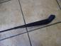 Preview: Ford Mondeo II Kombi Wischerarm Vorne Rechts 93BG-17526C2C