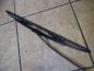 Preview: Ford Mondeo II Kombi Wischerarm Vorne Rechts 93BG-17526C2C