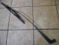 Preview: Ford Mondeo II Kombi Wischerarm Vorne Rechts 93BG-17526C2C