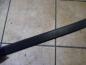 Preview: Ford Mondeo II Kombi Wischerarm Vorne Rechts 93BG-17526C2C