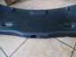 Preview: BMW E36 Kofferraum Heckklappe Verkleidung 8146171