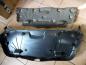 Preview: BMW E36 Kofferraum Heckklappe Verkleidung 8146171