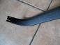 Preview: BMW 316i E36 3er Abdeckung Leiste Heckklappe Rechts 51-49,8146508
