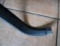 Preview: BMW 316i E36 3er Abdeckung Leiste Heckklappe Links 51-49,8146507