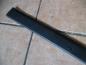 Preview: BMW 316i E36 3er Abdeckung Leiste Heckklappe Links 51-49,8146507