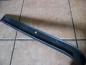 Preview: BMW 316i E36 3er Abdeckung Leiste Heckklappe Links 51-49,8146507