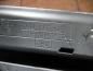 Preview: BMW 316i E36 3er Abdeckung Leiste Heckklappe Links 51-49,8146507
