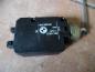 Preview: BMW 316i E36 3er Stellmotor Heckklappe 67.11-8361140