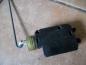 Preview: BMW 316i E36 3er Stellmotor Heckklappe 67.11-8361140