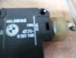 Preview: BMW 316i E36 3er Stellmotor Heckklappe 67.11-8361140