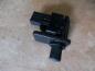 Preview: BMW 316i E36 3er Schalter Heckklappe Hinten 8360464