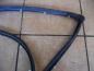 Preview: Toyota Yaris Verso Bj 2001 Türdichtung Gummidichtung Hinten Rechts 67871-52020