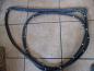 Preview: Toyota Yaris Verso Bj 2001 Türdichtung Gummidichtung Hinten Rechts 67871-52020