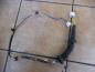 Preview: Toyota Yaris Verso Türkabelbaum Hinten Rechts 82153-52030C