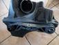 Preview: Opel Zafira B Luftfiltergehäuse Luftilter Luftfilterkasten 4614485947