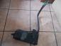 Preview: Opel Zafira B Aktivkohlefilter Kraftstoffbehälter mit Schlauch 13146518 13146519