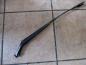 Preview: Opel Zafira B Wischerarm Rechts 13145564